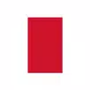 APK WYBORCZA: fakty, newsy, opinie