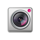 ikon Video monitoring T-Mobile