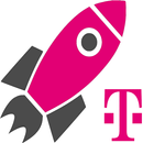 T-Mobile test APK