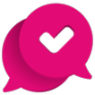 Komunikator T-Mobile icon