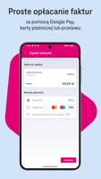 Mój T-Mobile تصوير الشاشة 2