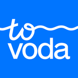Tovoda