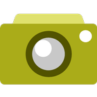 TimeLapse ไอคอน