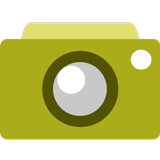 TimeLapse 圖標