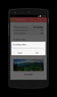 TimeLapse ภาพหน้าจอ 3