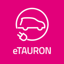 eTAURON APK