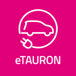 eTAURON