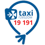 Taxi 19191 Rzeszów