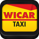 Wicar Taxi APK