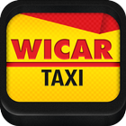 Wicar Taxi आइकन