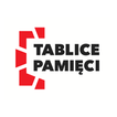 Icona Tablice Pamięci
