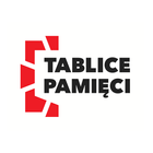 Tablice Pamięci icône