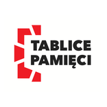 Tablice Pamięci