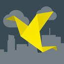 Kanarek - jakość powietrza APK