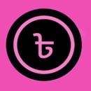 Taka income App - Make Money APK