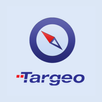 APK Targeo