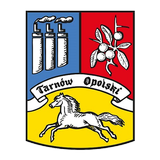 Gmina Tarnów Opolski APK