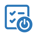 TaskON icon