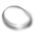 Water dew point