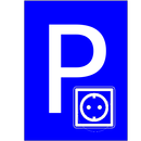 Parking with socket APK