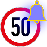 Economic Driving Assistant