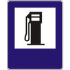 Diesel APK
