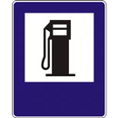 Diesel APK