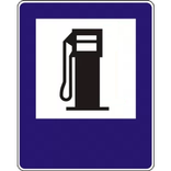 Diesel