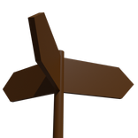 Atrakcje turystyczne