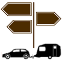 Tourist attractions APK