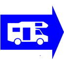 APK Places for campers