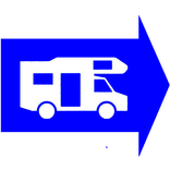 Places for campers