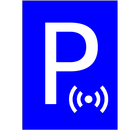 WiFi & parking APK