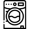self-service laundry APK