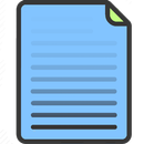 Log Viewer APK