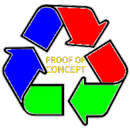 Proof of concept APK