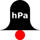 Meteopathy changes in pressure