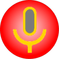 School Sound Recorder