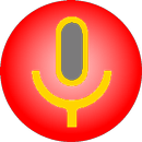 School Sound Recorder APK