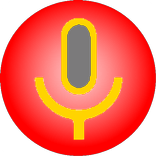 School Sound Recorder