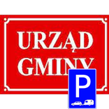 Urząd gminy