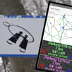 ViewPoints APK