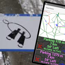 ViewPoints APK