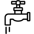 tap water APK