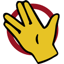 Rock Paper Sciss. Lizard Spock APK