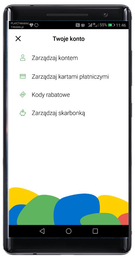 Vozilla for Android - APK Download