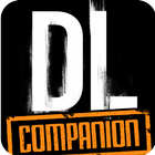 Companion for Dying Light simgesi