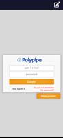 Polypipe Smart+ Plakat