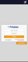 Polypipe Smart+ poster