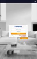 Polypipe Smart+ تصوير الشاشة 3